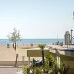 Villa Maria