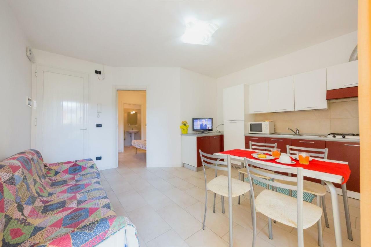 Maria Apartment Caorle