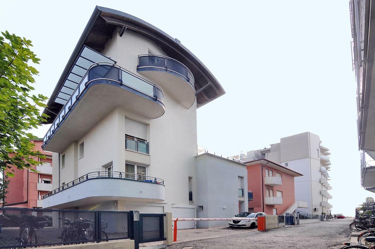Apartment Maria *